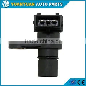 Chevrolet Lacetti Parts Idle Air Control Valve 93744875 for Chevrolet Optra Chevrolet Lacetti 2007 - 2012 thumbnail-1