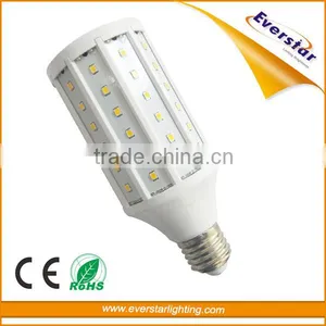 Cheap Price Ra80 2835smd 11W Dimmable Led Corn Light thumbnail-1