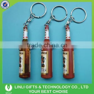 Most Popular Mini Led Projector Bottle, Projector Beer Bottle, Projector Wine Bottle thumbnail-5