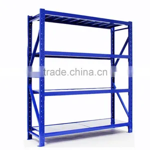 Materials Are of Good Quality Goods Shelf thumbnail-4