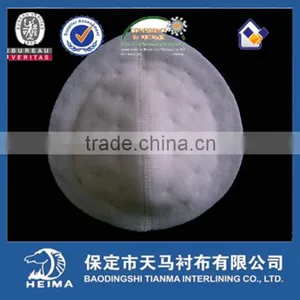 Sponge Cotton Shoulder Pad for Woman Modern Classic Dress thumbnail-1