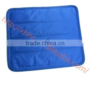 Orthopedic Seat Cushion thumbnail-1