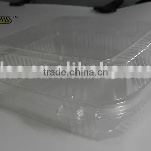 PS Food Packaging thumbnail-1