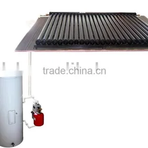 Split Solar Water Heater thumbnail-1