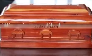 Wine Casket thumbnail-1