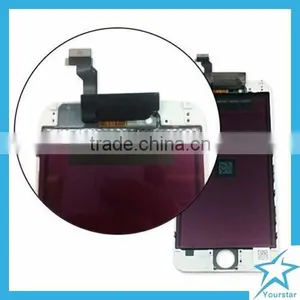 For Iphone 6 Plus Touchscreen Display thumbnail-1
