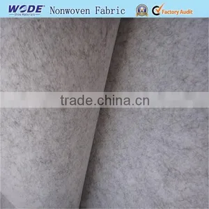 Needle Punch Nonwoven Fabric From China thumbnail-1
