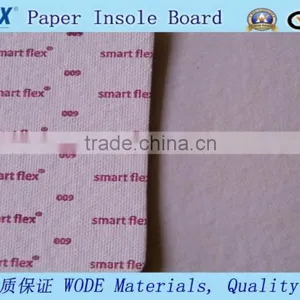 Texon-Paper Insole Board thumbnail-4