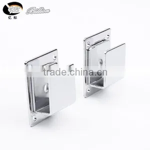 Aluminium Square Tube Pipe Fashion Accessories Hardware Aluminium Profile thumbnail-5
