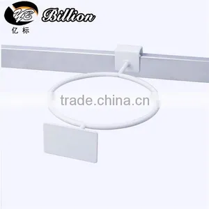 Electronic Cash Register for Restaurant Equipment From Zonerich ZQ-ECR100 thumbnail-1