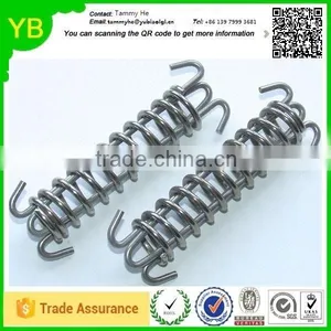 2016 Top Quality Copper Springs for Swings Chair thumbnail-6