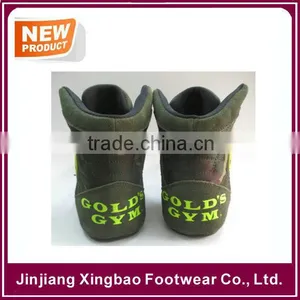 Rare Ultimate Thailand Cheap Olympic Wrestling Shoes USA Make Your Own Wrestling Shoes OG Inflict Swap Footsweep Kolat Freek Rul thumbnail-3