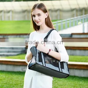 Airline Cat Carrier, Economic Airline Cat Carrier thumbnail-1