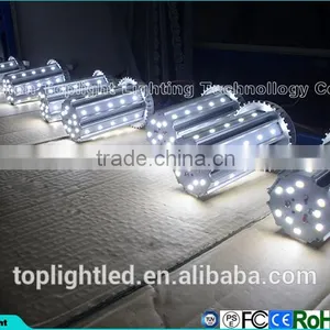 Corn Bulb E26 E27 G23 G24 Led Bulb Smd 5630/5730 360 Degree Led Corn Bulbs 25w thumbnail-5