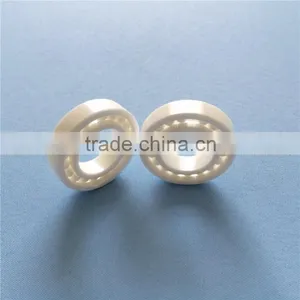 All Kinds Ceramic Bearing of Zirconia Ceramic thumbnail-3