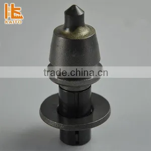 Road Milling Asphalt Bit K7HZ for Asphalt Miling Machine thumbnail-2