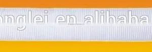 Plastic Cardan Telescopic Pipe thumbnail-1