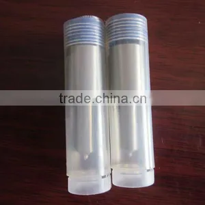 Diesel Injector Nozzle DLLA152S295 thumbnail-1