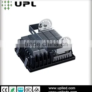 Outdoor Lighting COB Bridgelux LED Flood Light 200W thumbnail-4