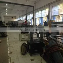 Hangzhou Future Machinery & Technology Co., Ltd. company overview - view 3 thumbnail