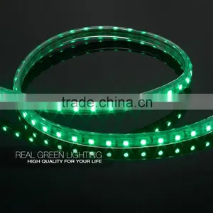 Led 5050 Flexible Strip Light thumbnail-4