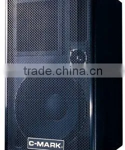 C-Mark K15 Active Network Loudspeaker thumbnail-1