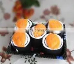 CAKE WASHCLOTH thumbnail-1