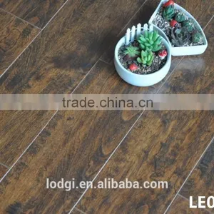 Pink Laminate Flooring,germany Technique Laminate Flooring thumbnail-1