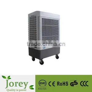 Portable Evaporative Air Cooler Water NINGBO ZHEJIANG thumbnail-1
