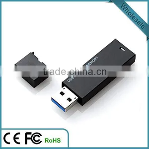 OEM Wooden USB Flash Drive 1GB - 64GB,usb Stick 1GB - 64GB Quality Choice thumbnail-1