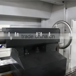 CK6150 Tornos Chinos Machine thumbnail-5