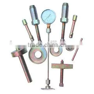 VE Pump Disassembly Tool thumbnail-2