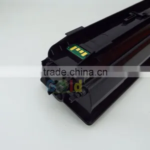 Taskalfa1800 2200 Refill Cartridge thumbnail-6