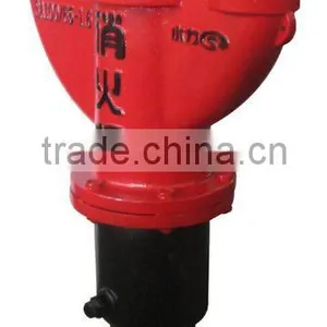 Fire Hydrant thumbnail-1