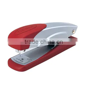 2016 New Design Easy Light Office Small Stapler thumbnail-4