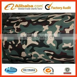 Best Selling Products Stainless Steel Coi thumbnail-1