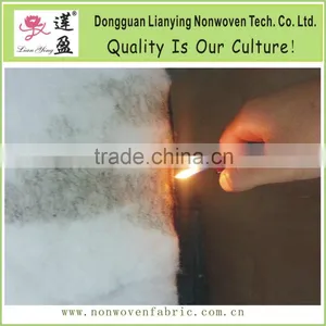 FR Barrier Textiles/FR Barrier for Lamination on Textiles thumbnail-2