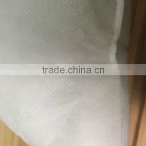100% Cotton White Pillow Inner for Throw Pillow thumbnail-2