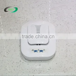 Hot Sale Car Air Purifier Air Cleaner thumbnail-1