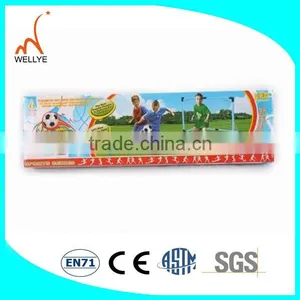 Best Sell!!! World Cup 2014 Ball From GKA669354 thumbnail-1