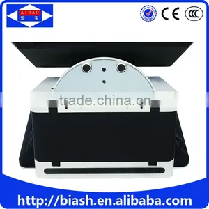 Touch Screen Pos Machine for Restaurant thumbnail-3