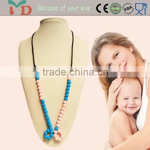 New Baby Safety Product thumbnail-2