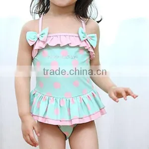 2016 Girls Summer Swim Set thumbnail-5