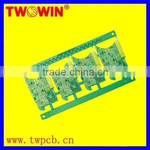 Shengyi FR4 Pcb thumbnail-1