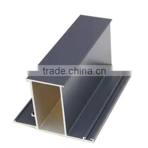 Casement Door for According to Your Drawing thumbnail-2