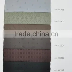 Lining Fabric Import Textile Customized Cupro Bemberg Quality Choice thumbnail-1