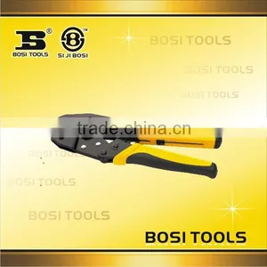 Hand Crimping Tools thumbnail-1
