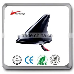 GPS+GSM+WIFI Combination Antenna thumbnail-1