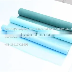 Impregnating Nonwoven Fabric for Hygenie thumbnail-1