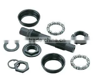 Bicycle B.B.parts thumbnail-1